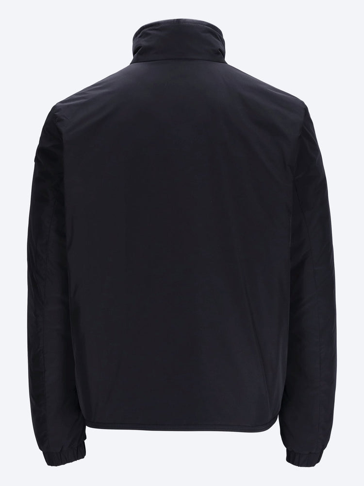 Delviane jacket 6