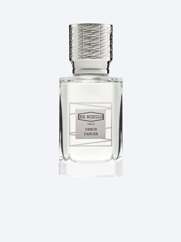 Demon dancer edp 100ml 1