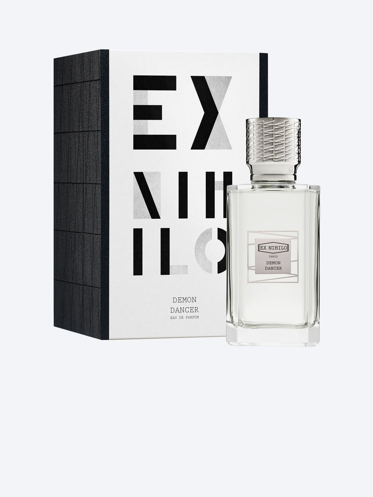 Demon dancer edp 100ml 3