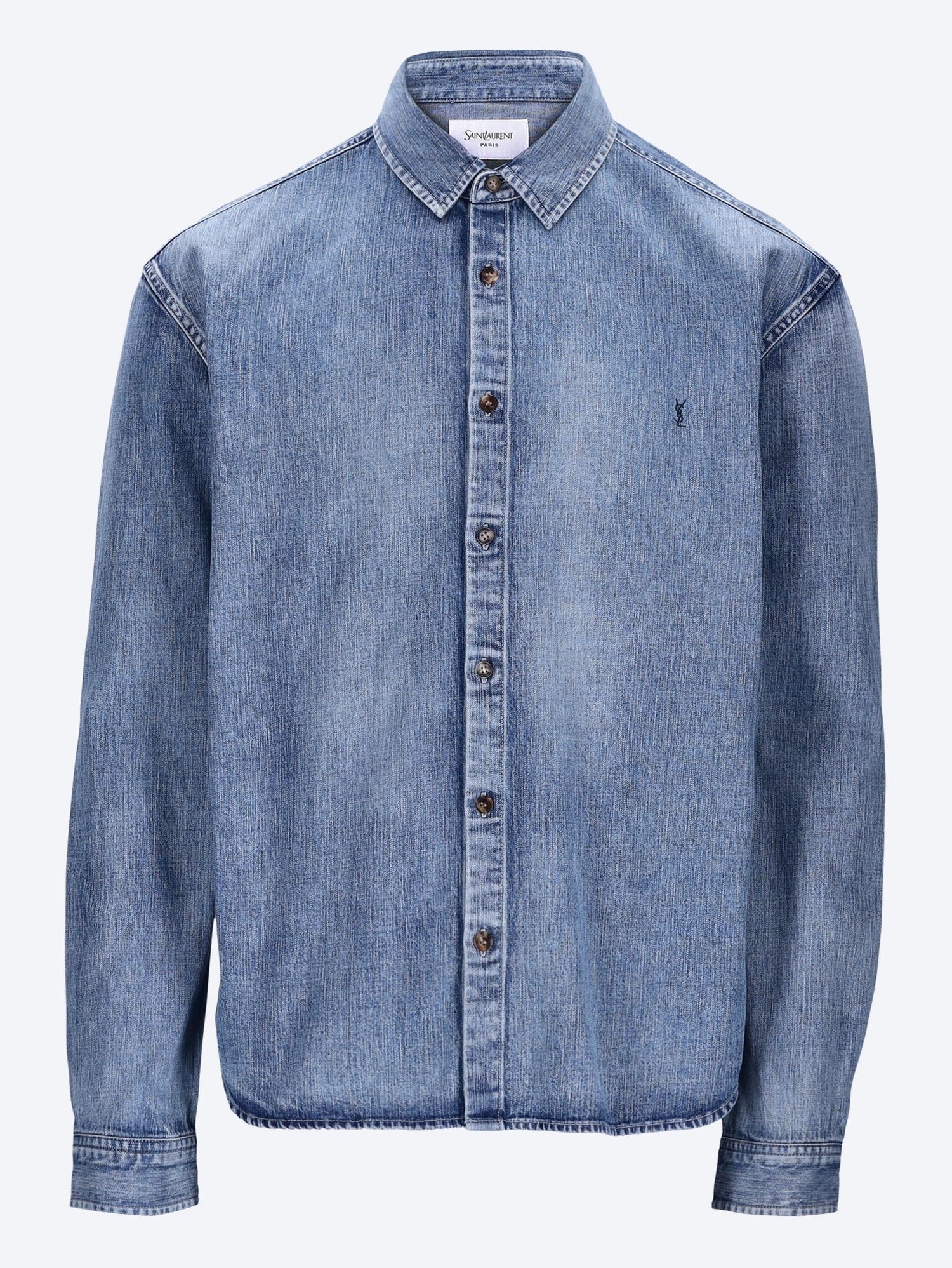 SAINT LAURENT men
