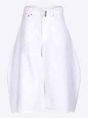 Denim pants ref: