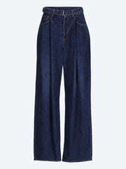 Jeanshose ref: