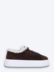 Denim sneakers ref: