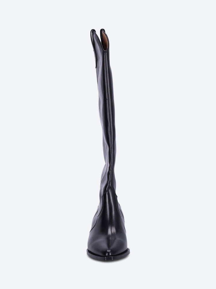 bottes Denvée 3