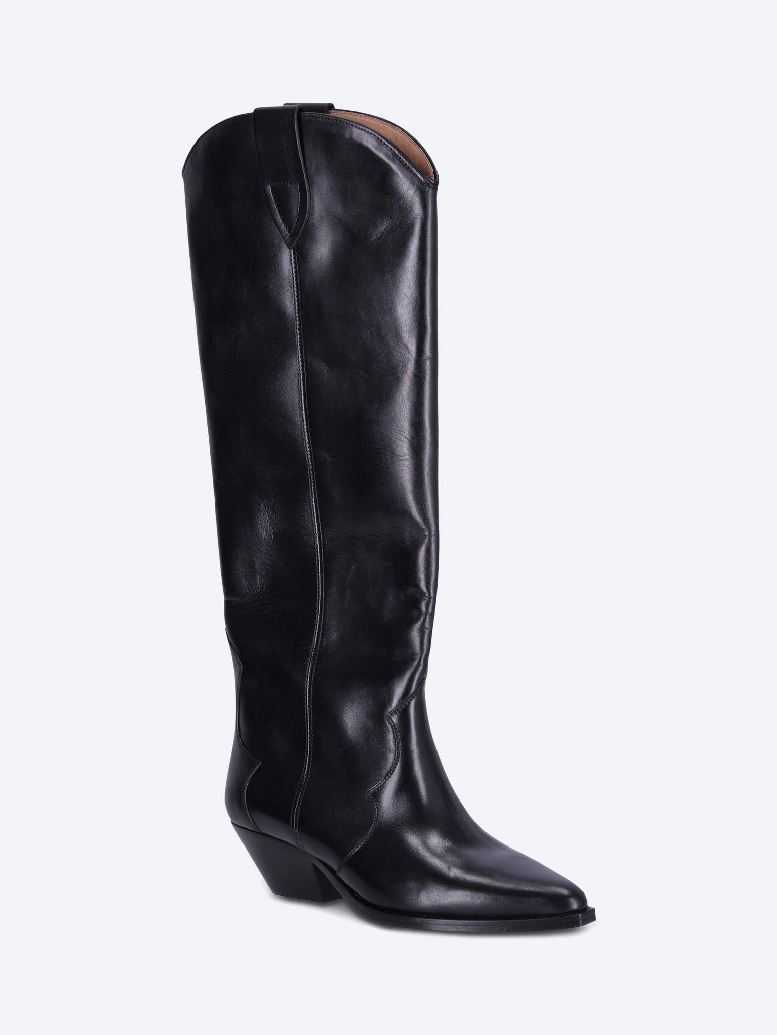 bottes Denvée 2