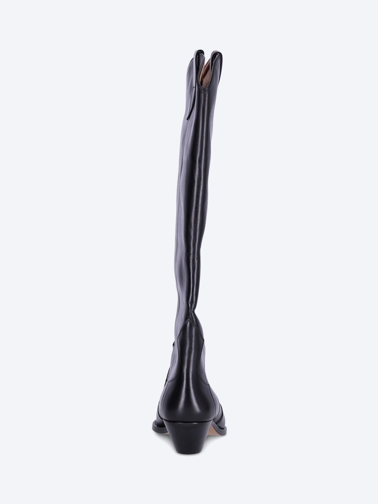 bottes Denvée 5