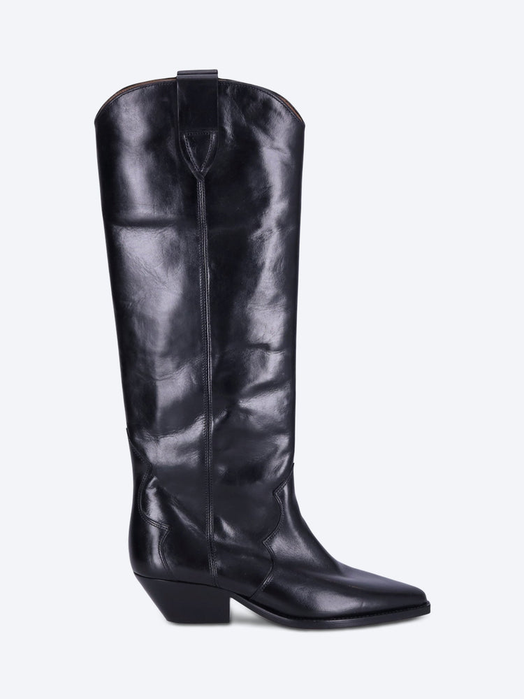 bottes Denvée 1