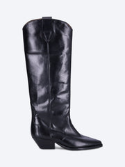bottes Denvée ref: