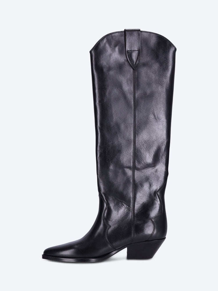 bottes Denvée 4