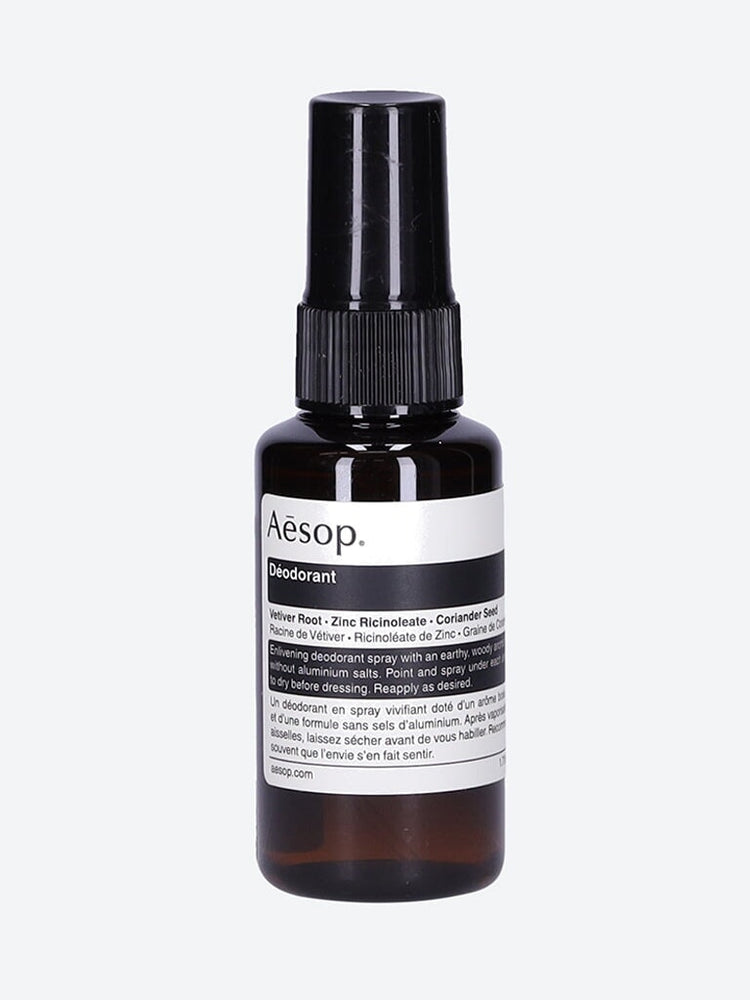 Deodorant 50ml 1