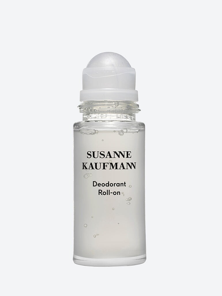Deodorant-Roll-on 50 ml 2