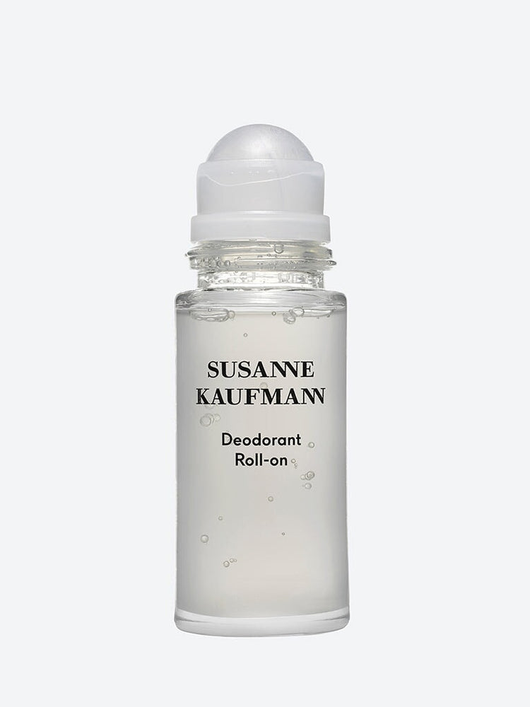 Deodorant-Roll-on 50 ml 2