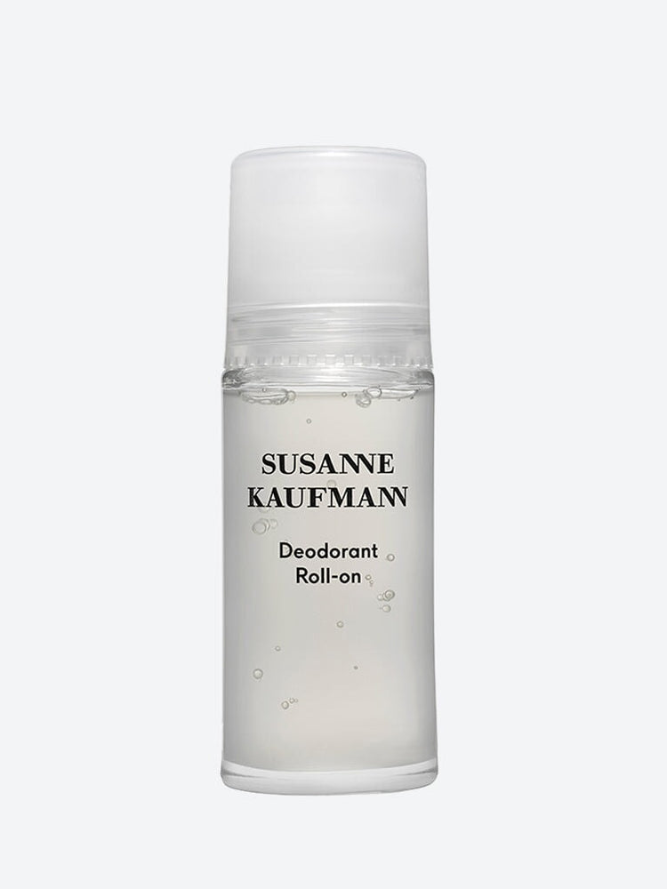 Deodorant-Roll-on 50 ml 1