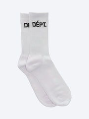 Dept-Socken ref: