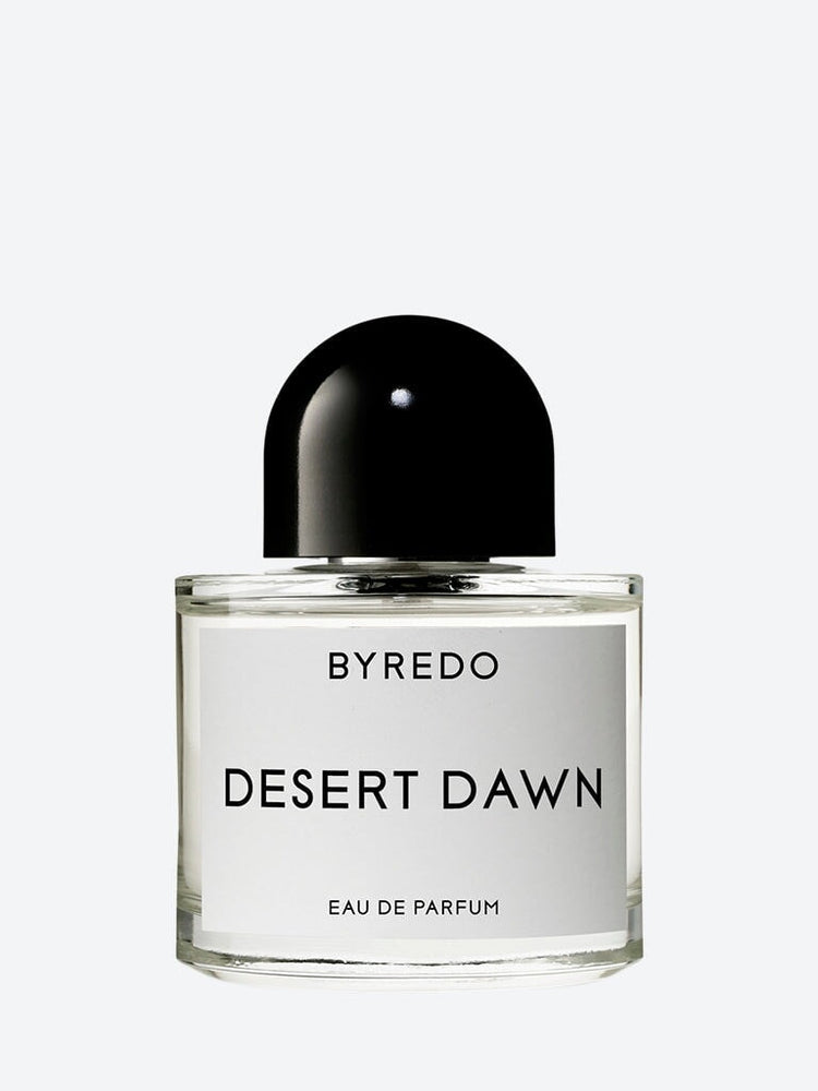 Desert dawn edp 100ml 2