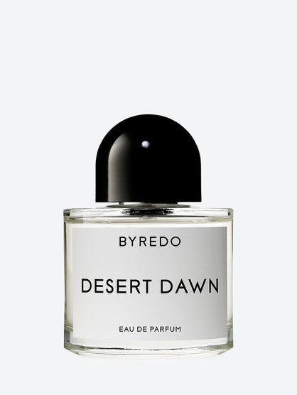 Desert dawn edp 100ml