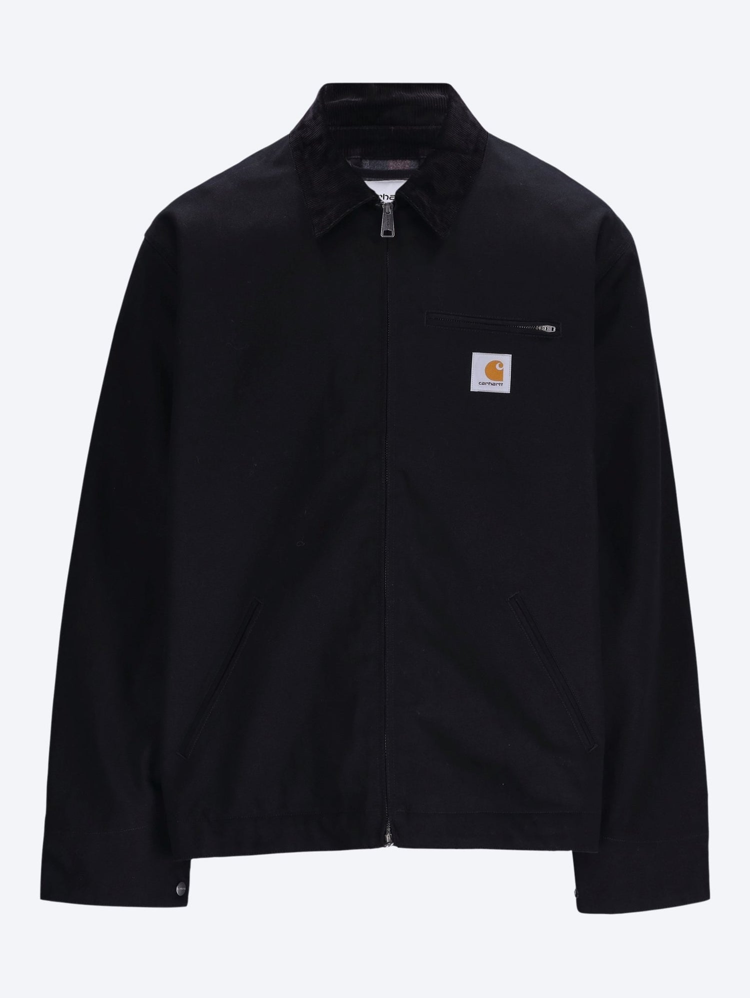 CARHARTT WIP