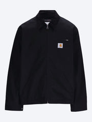Veste Détroit ref:
