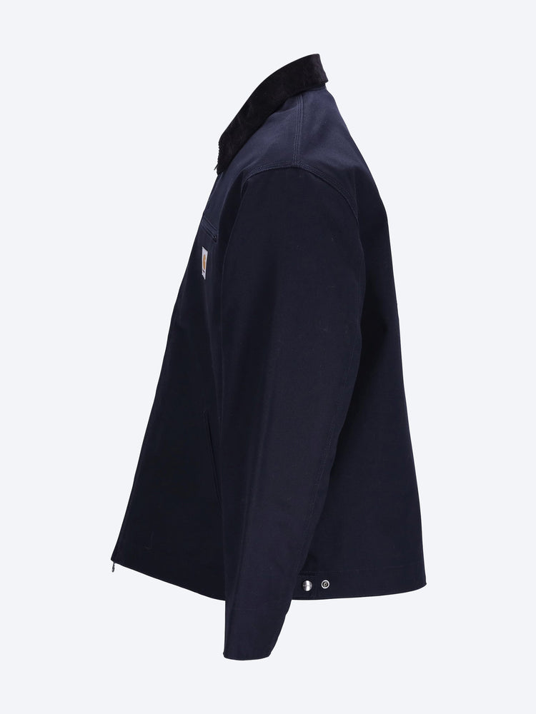 Detroit jacket 2