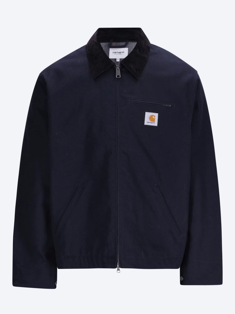 Detroit jacket 1