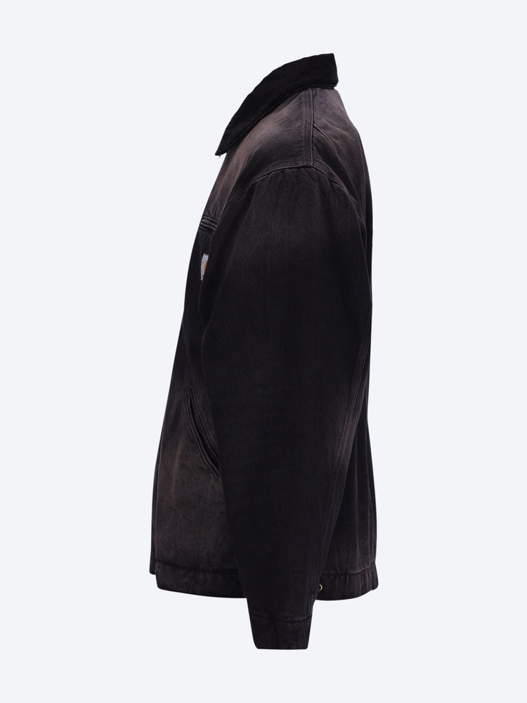 Detroit jacket 2
