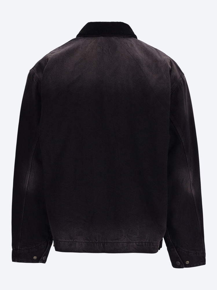Detroit jacket 3