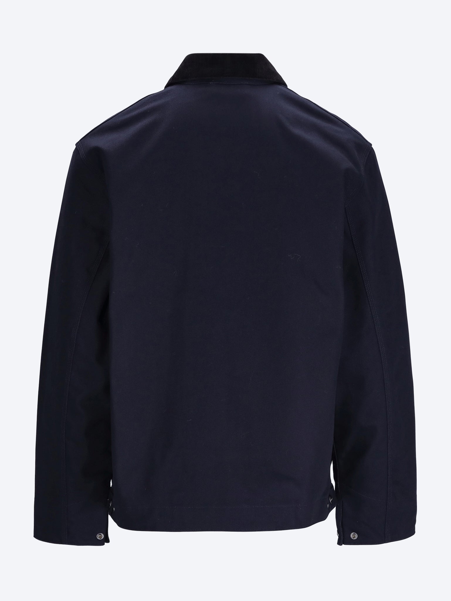 Detroit jacket 3
