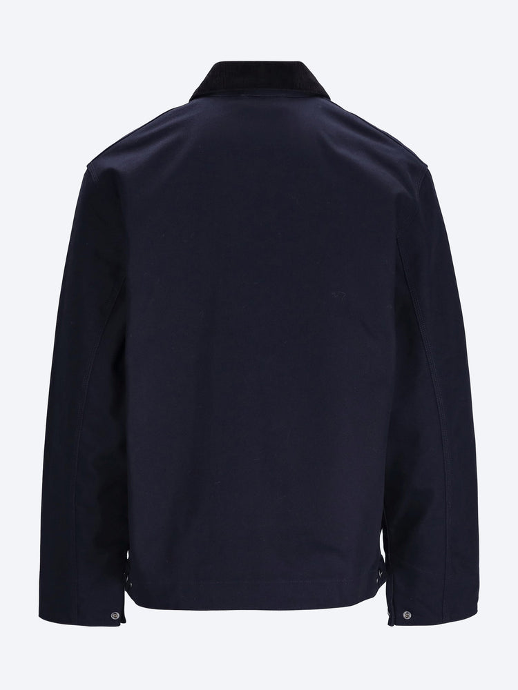 Detroit jacket 3