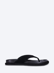 Devon thong sandals ref: