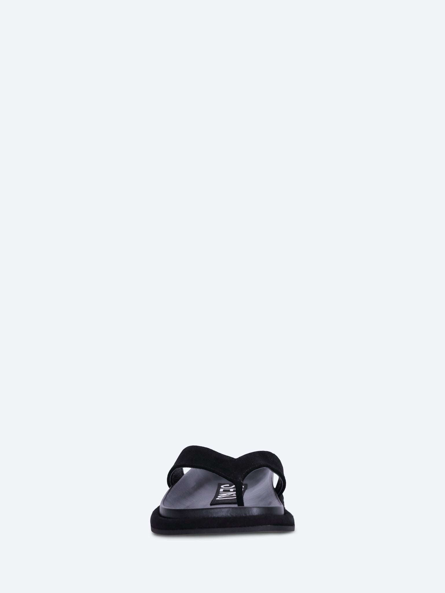 Devon thong sandals 3