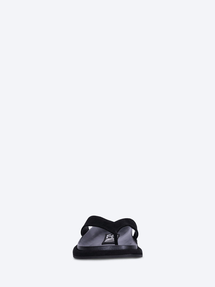 Devon thong sandals 3