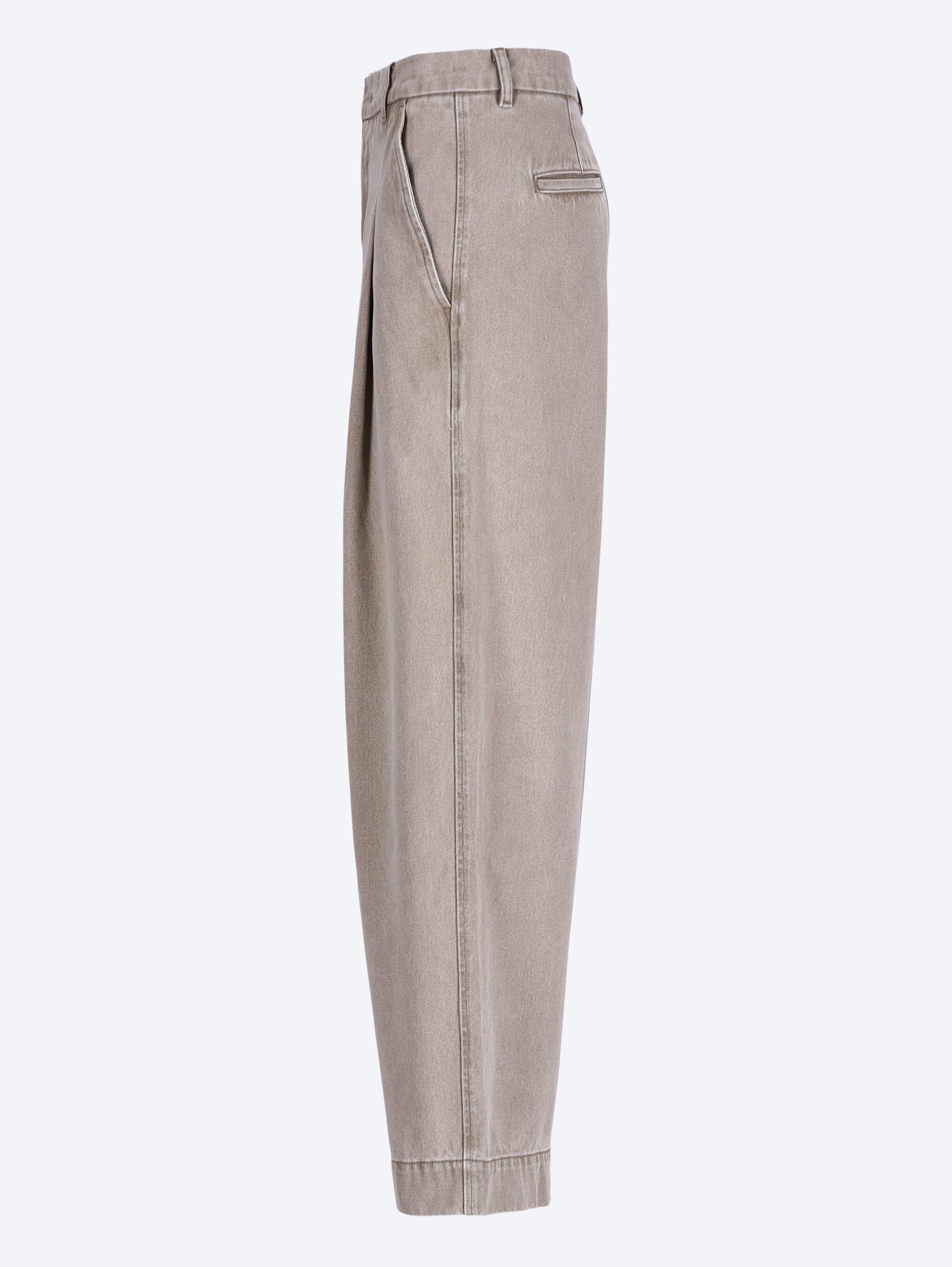 Devy pants 2