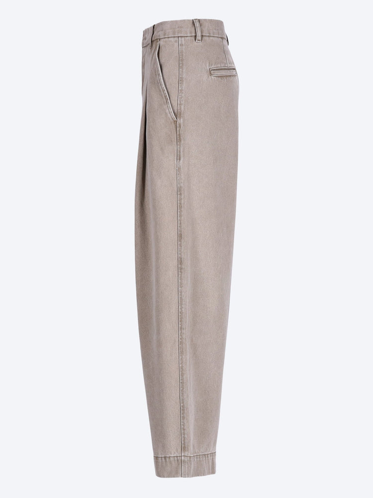 Devy pants 2