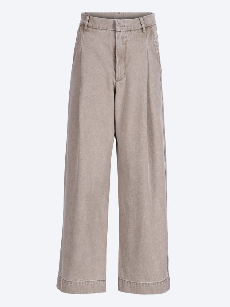 Devy pants 1