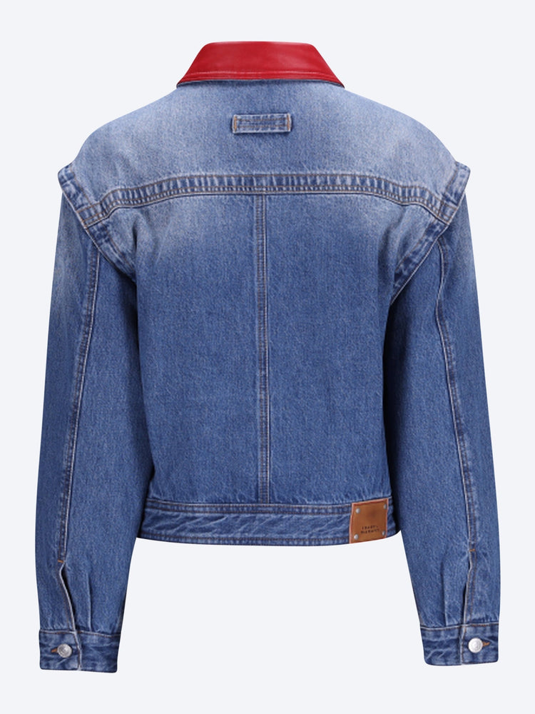 Veste Devyn 3