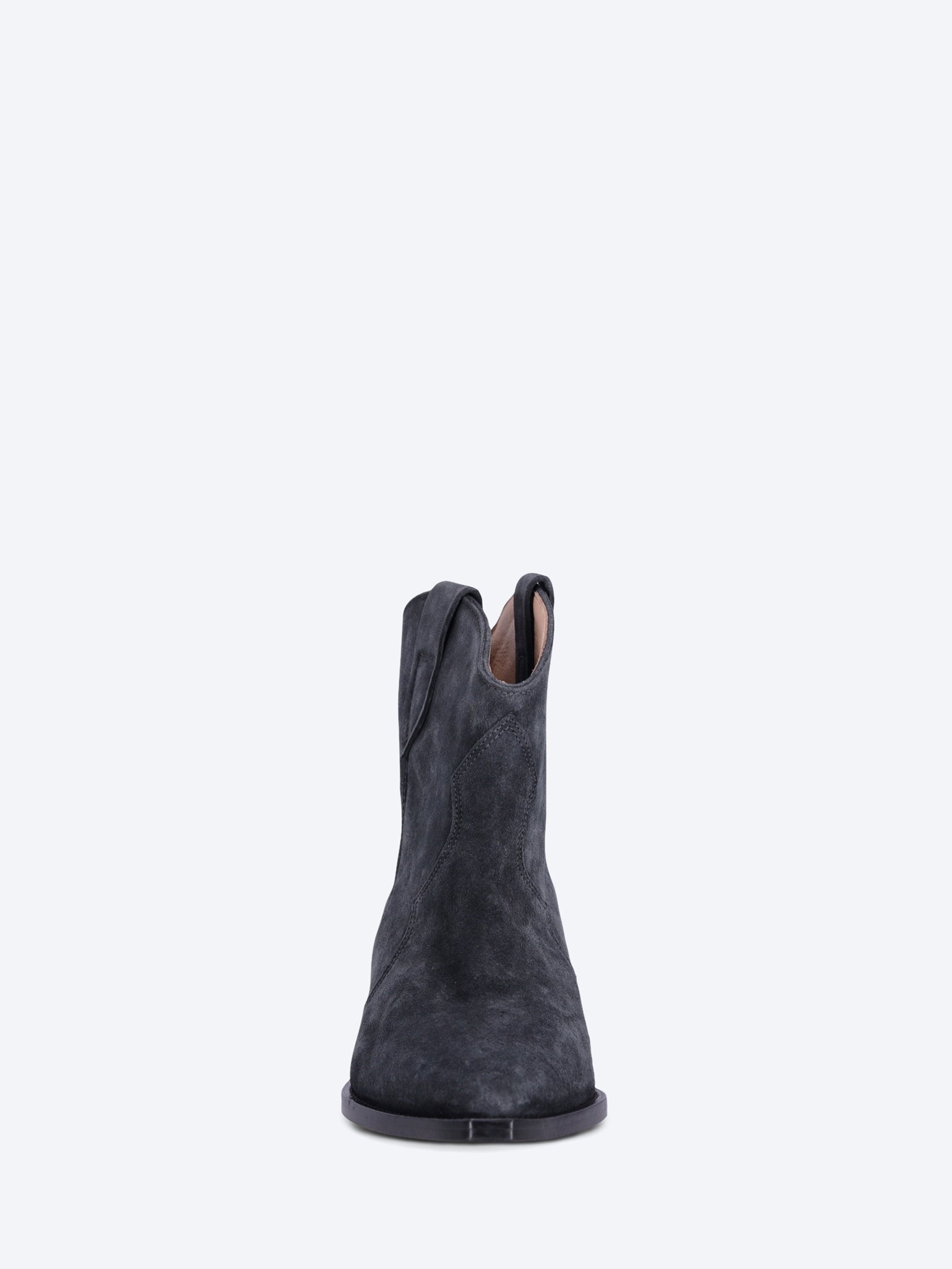 Dewina-Stiefel 3