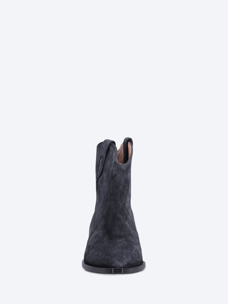 Dewina-Stiefel 3