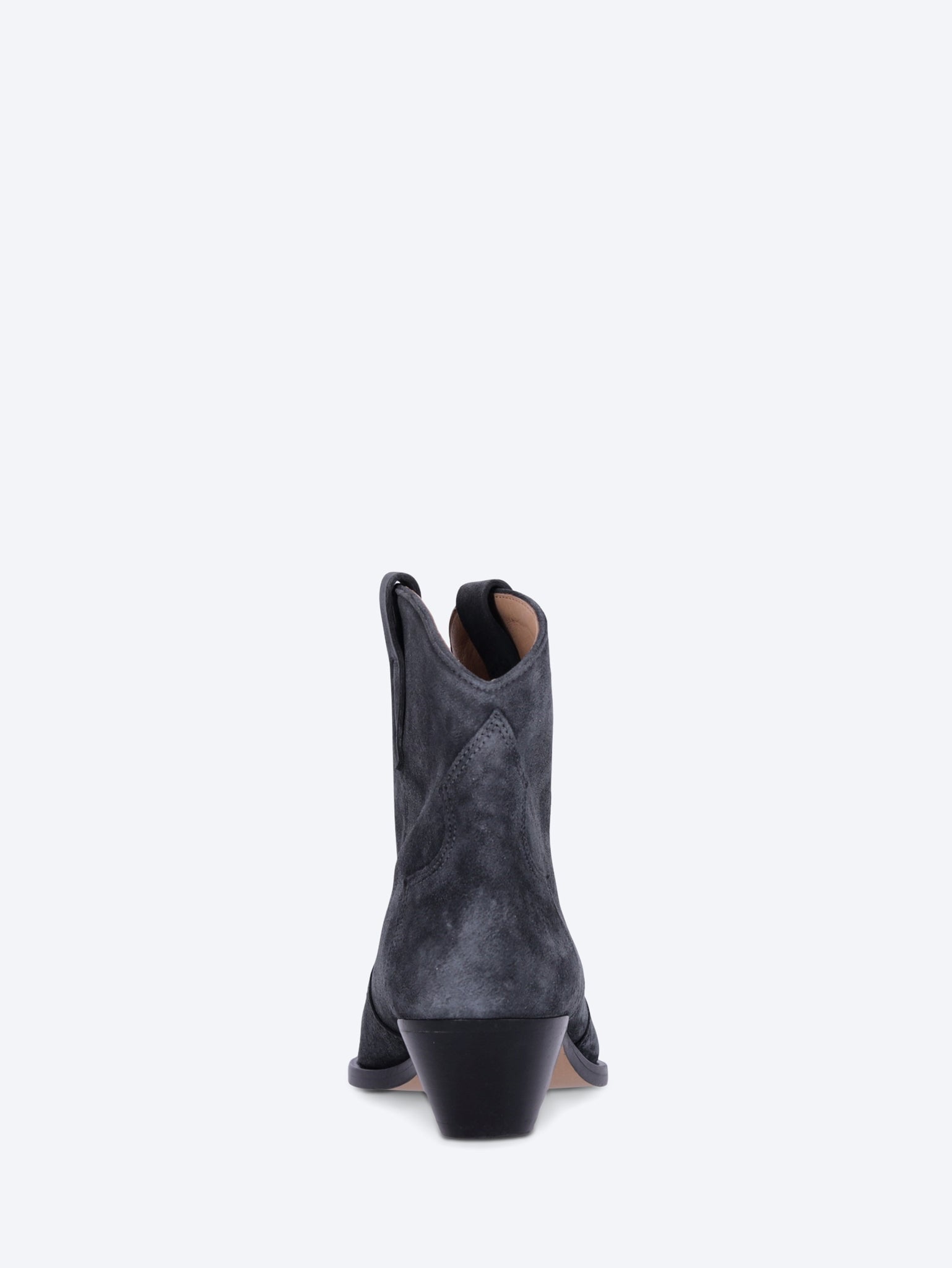 Dewina-Stiefel 5