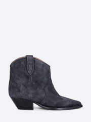 Dewina-Stiefel ref: