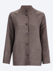 Dexton jacket ref: