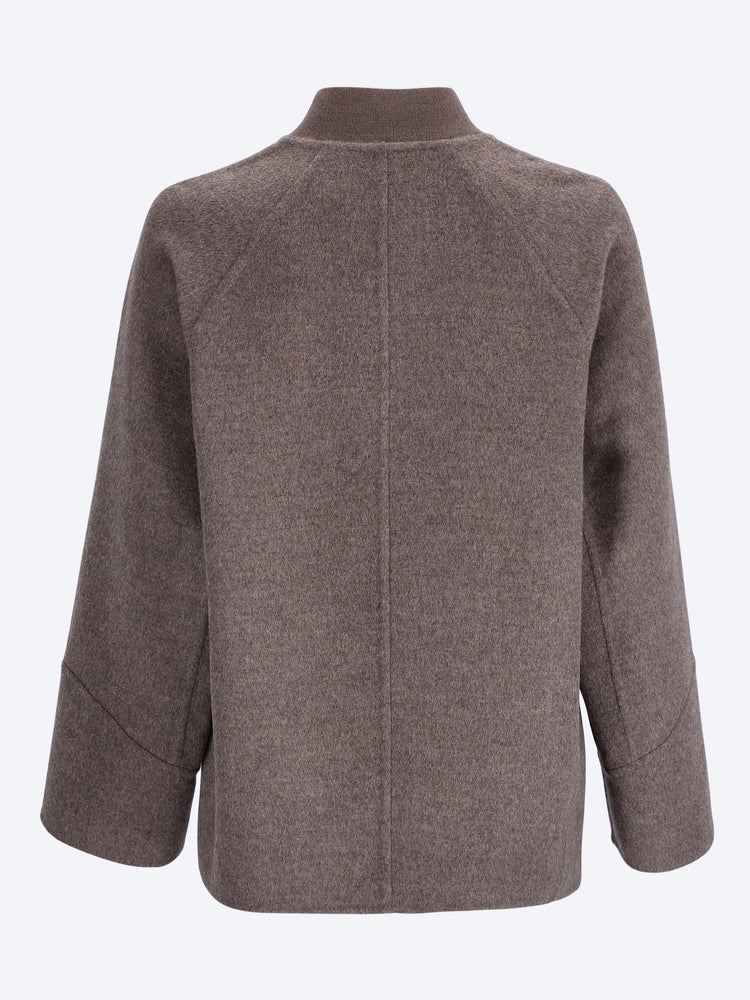 Dexton jacket 3