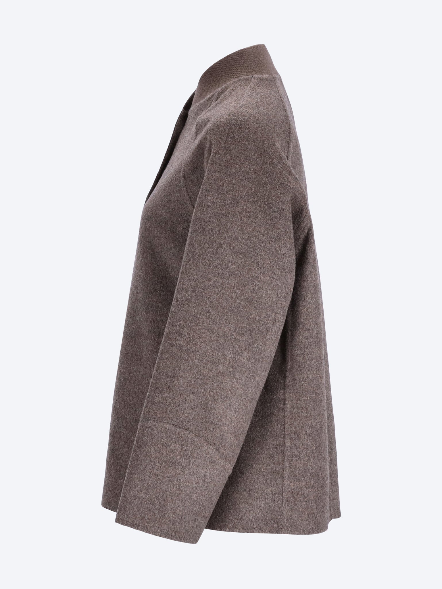 Dexton jacket 2