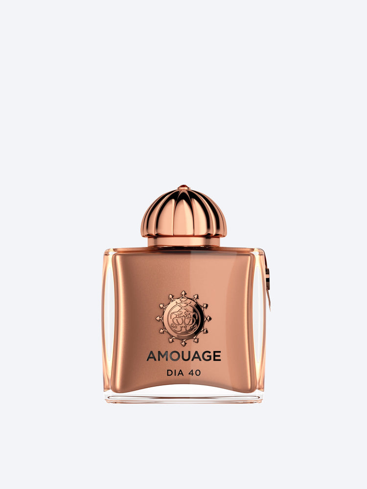 Dia 40 100ml 1
