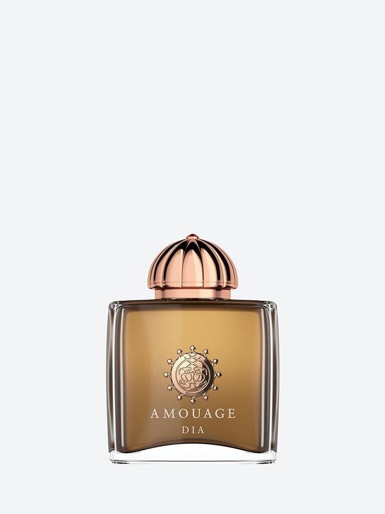 Dia woman edp 100ml 1