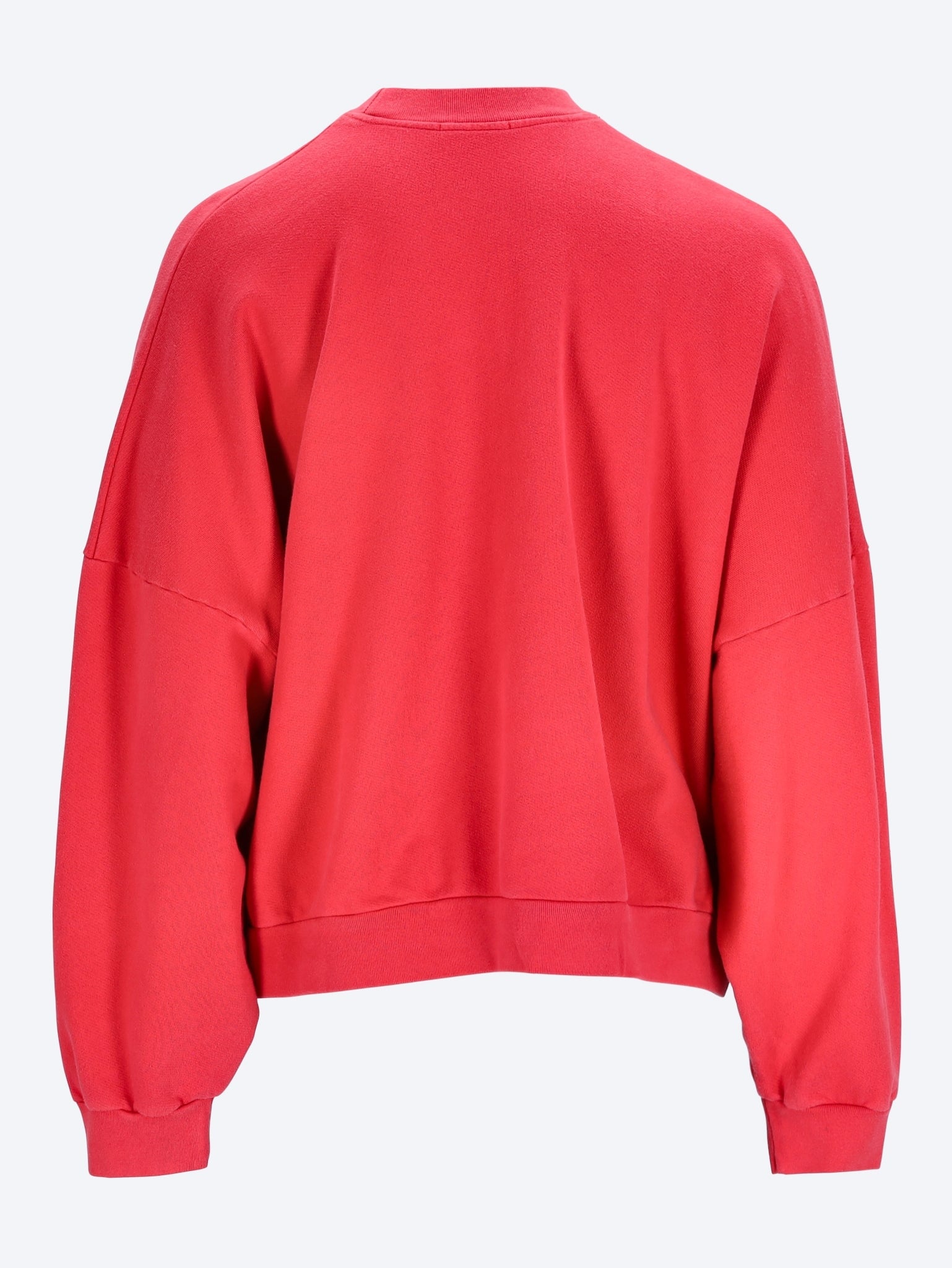 Diablo hooligan sweatshirt 3