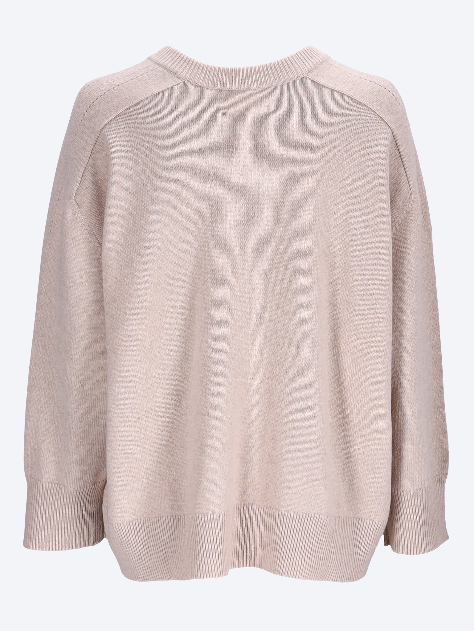 Dianeset sweater 3