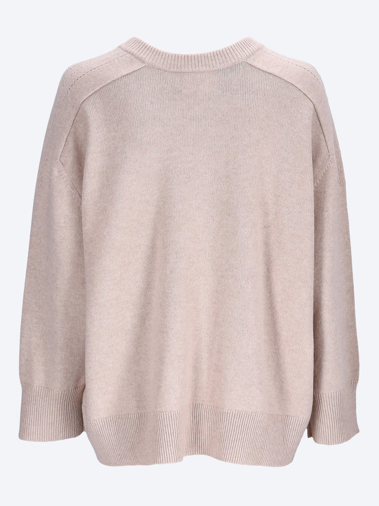 Dianeset sweater 3