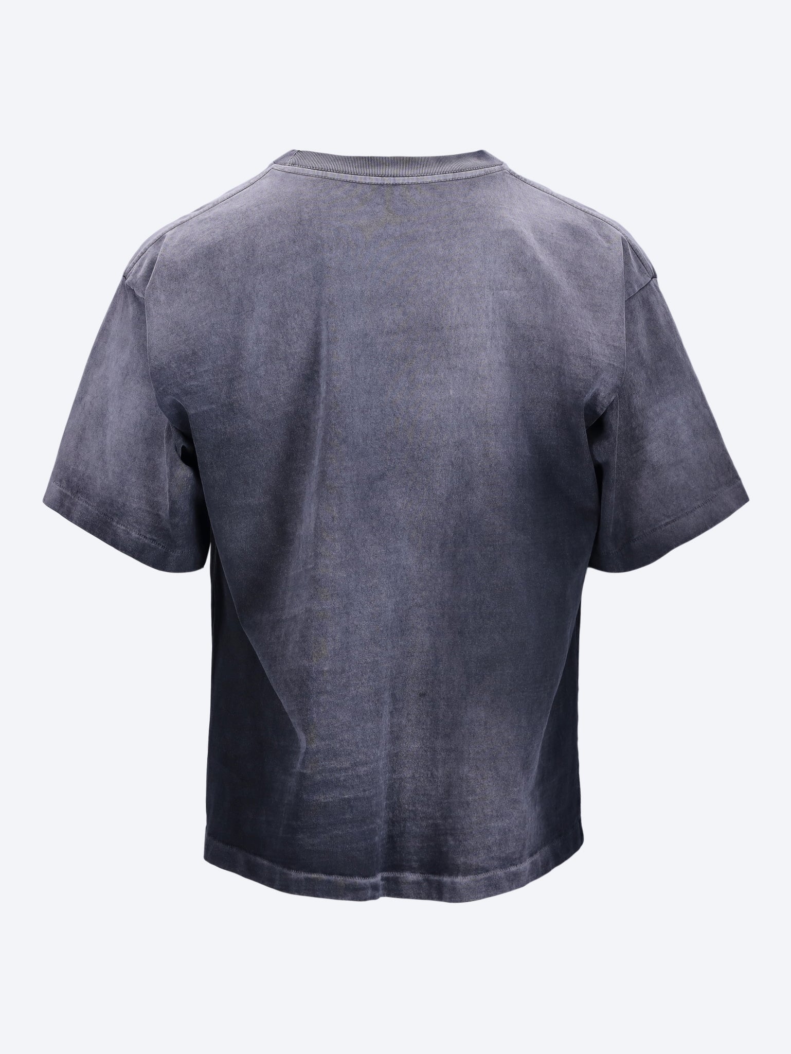 Die moda cva t-shirt 2