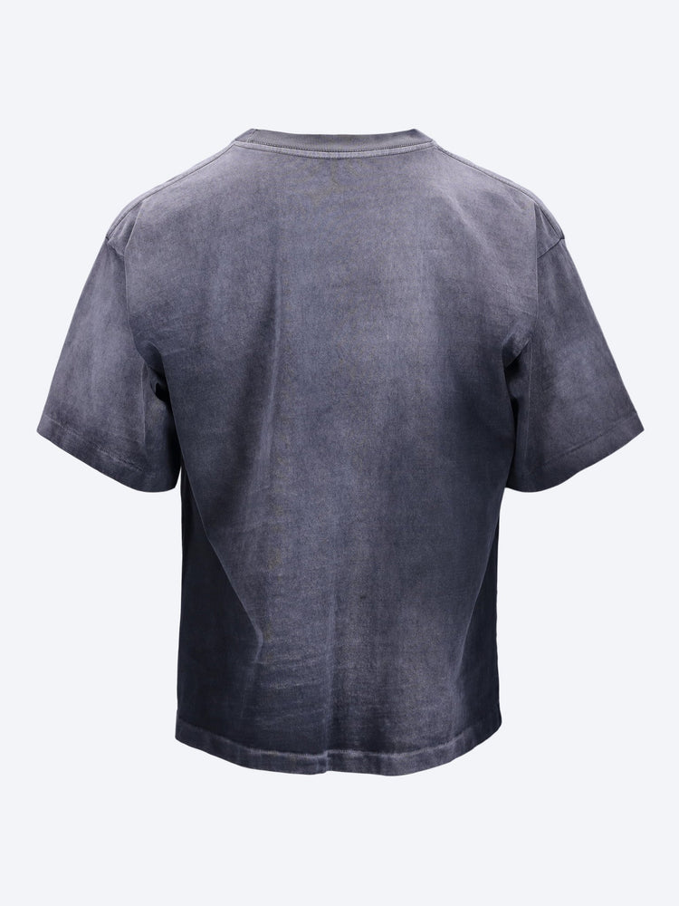 Die moda cva t-shirt 2