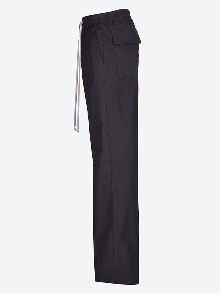 Dietrich drawstring pants 2